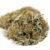 Hindu Kush Weed UK