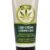 Buy Jacob Hooy CBD Cream UK