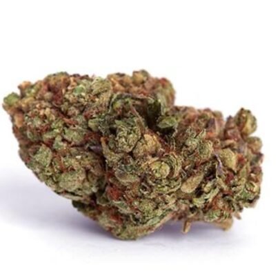 Lavender Weed Strain UK