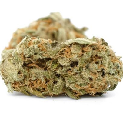 Lemon Kush Strain UK