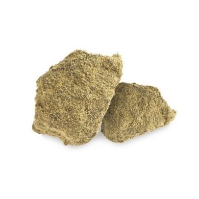 Moon Rock Strain UK