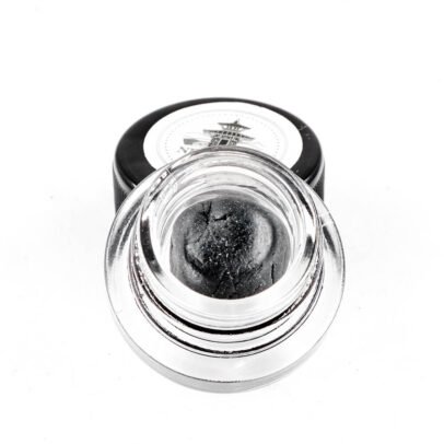 Nepalese Hash (AAAAA)