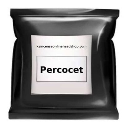 BUY PERCOCET ONLINE