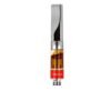 Red 510 Thread Vape Cartridge UK