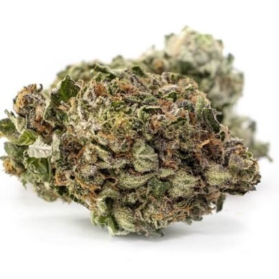 Rockstar Weed Strain UK