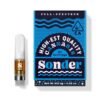 Sonder Blue Dream Cartridge UK