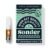 Sonder Do Si Dos Vape Oil Cartridge UK