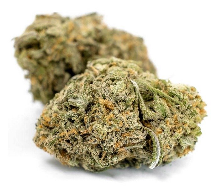 Strawberry Cough Weed UK