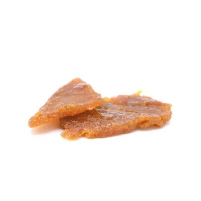 Greasy Pink Bubba Sugar Wax