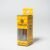 Super Lemon Haze Energy Cartridge UK