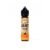 UK CBD Vape Liquid 500mg (Nicotine-Free)