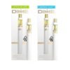 DIME Disposable Vape Pen