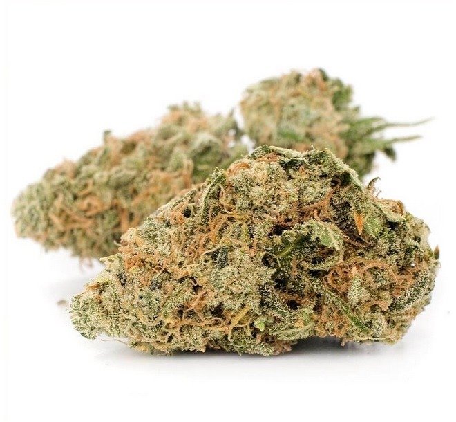 White Cookies Weed UK