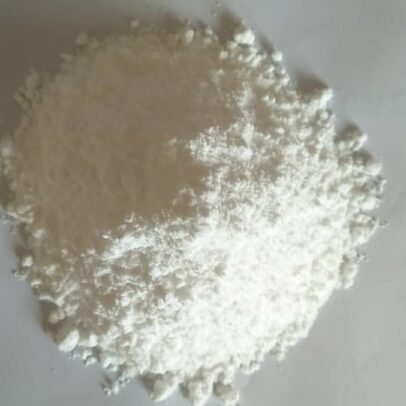 Cheap 25I-NBOME Online