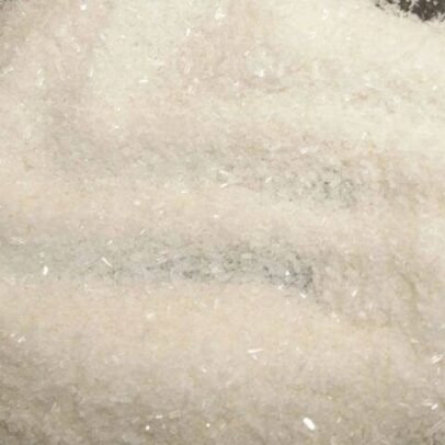 Buy 4-MeO-PCP CRYSTAL Online