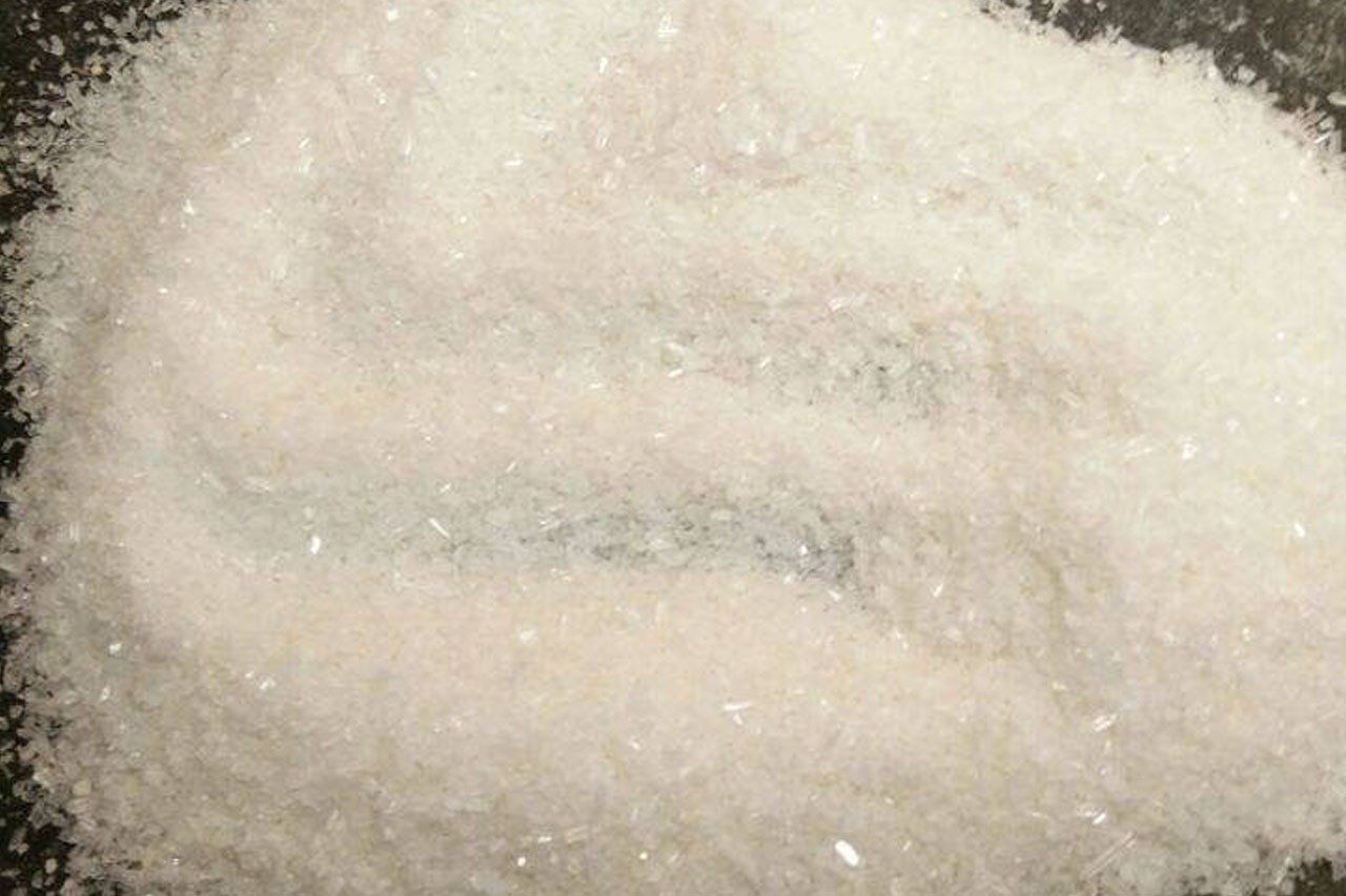 Buy 4-MeO-PCP CRYSTAL Online