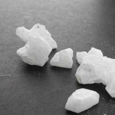 Buy 4-mpd crystals online