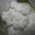 Buy 5F-EMB-PINACA Online