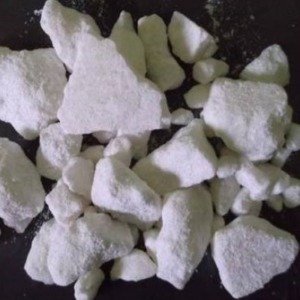 Buy 5fur-144 CRYSTAL Online