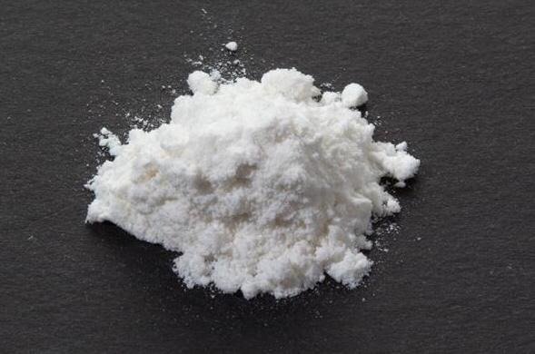 Buy A-PHP Powder