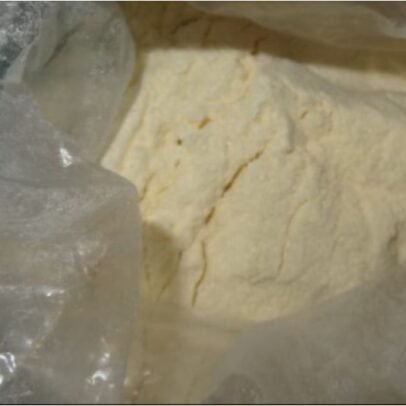 Buy Acetly-Fentanyl Online