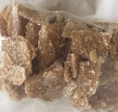 Buy BK-2C-B Powder Online