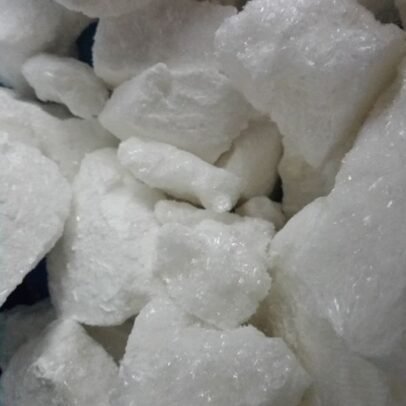 Buy Carfentanil Powder Online