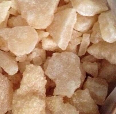 Buy Dibutylone Crystal Online