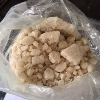 Buy E-BK Crystal Online