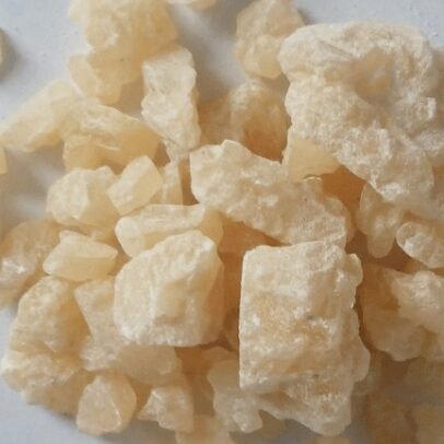 Buy MDMA Online