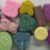 Buy MDMA Pills Online