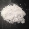 Buy GHB Powder Online