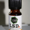 Best Liquid LSD Online