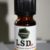 Best Liquid LSD Online