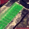 Buy LSD Gel tabs Online