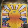 Buy LSD tabs Online