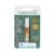 VIRIDESCO – SEAWARP HONEY OIL CARTS 1ML